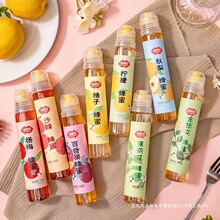 130g�������ӷ��ۙ��ʰ�������Ӳ�D��С���b��y�_��Ʒ���lƷ