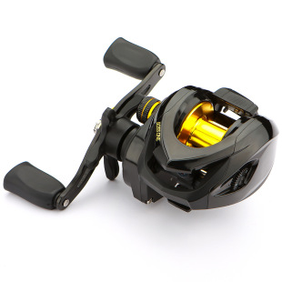 �O�����l����·��ˮ��݆·��݆�hͶ�����x܇�O݆��ը��ˮ��݆�O݆