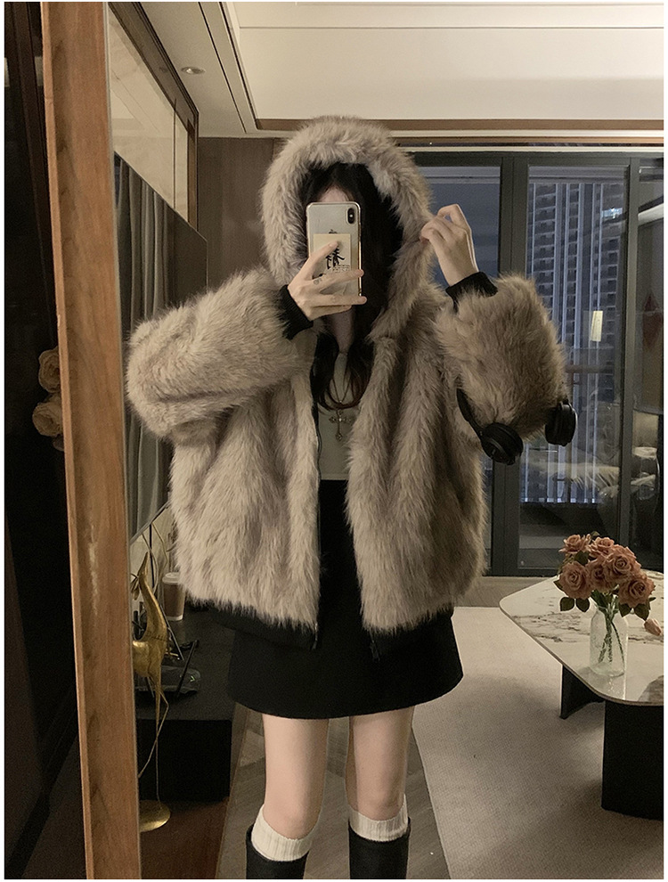 750 (20).jpg