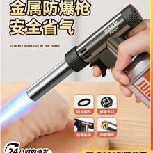 �c̼�����ië������ÿ���������������އ������������ֳֿ�ʽ