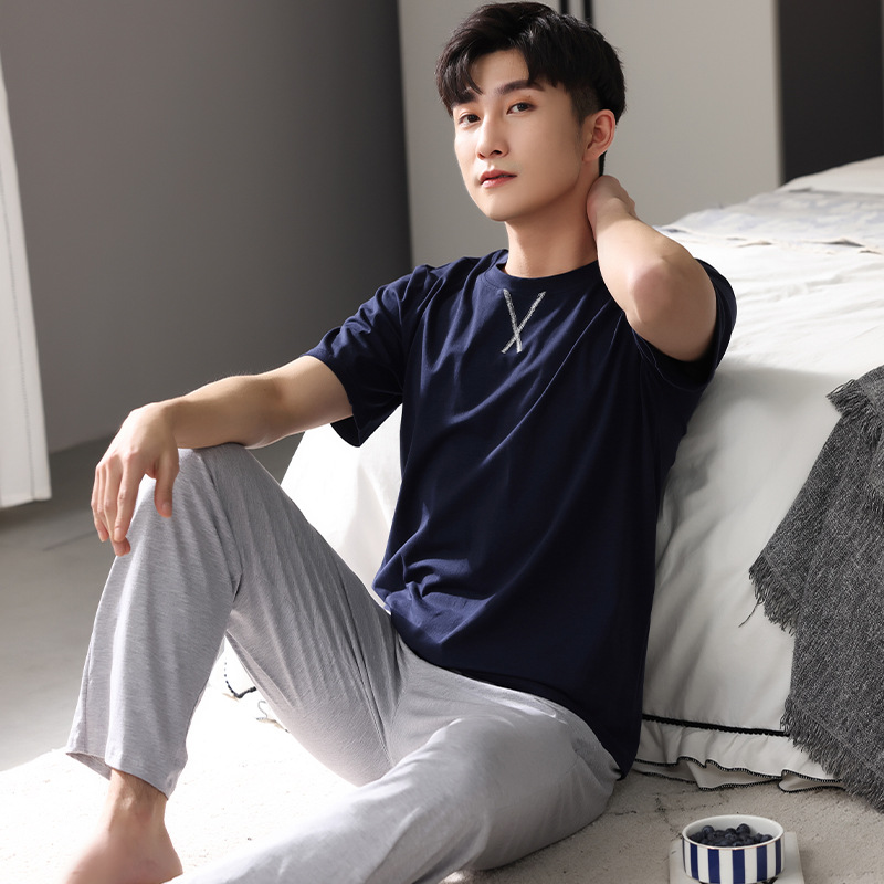 2520 하이 퀄리티