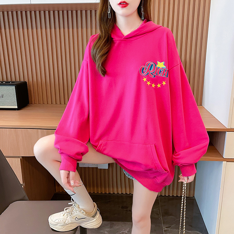 27_O1CN01xTsh9m1p4CIs3iowy_!!8