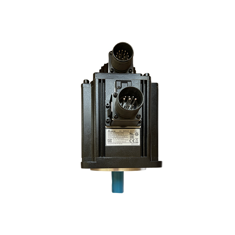 伺服马达-B2系列-ECMA-E21315SS