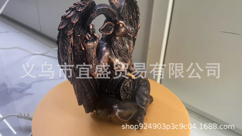 详情图