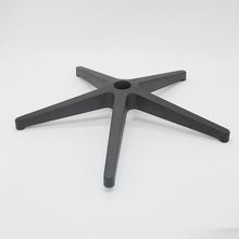 ����һ��������Ӻ��������D֧���k����ͨ���͵�����X�ΰ���ȫ��