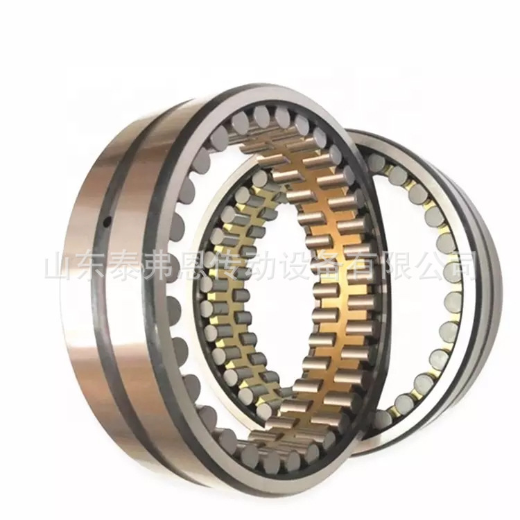 圆柱滚子轴承 NN3030-AS-K-M-SP 现货圆柱精密轴承