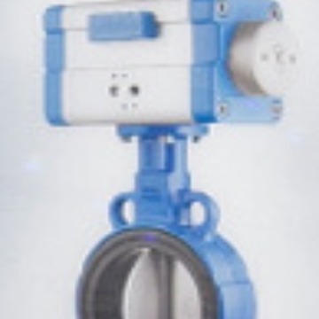 BAR GMBH阀GTD-078/090-V17-F先咨询再订期货