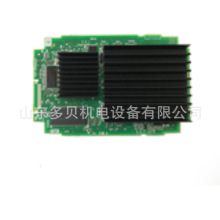 A20B-3300-0475 fanuc数控机床配件机器人主板CPU