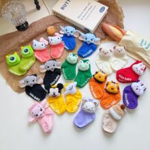 ins�������w��ͨ������Ͳ�m ���׃��ɐۿ�ͨ�������m�c�z�W��ͯ�m