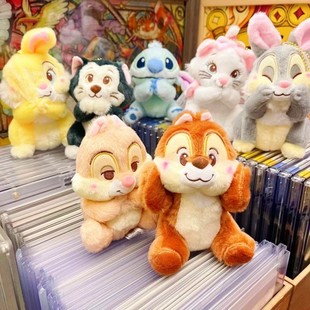 ����ٵ�ʷ���欔��؈��������߰���ϵ����ż���ë�q���а����