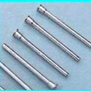 ���Ԯa���N���Դģ�K���_��� ��� �~� �F� �~���� �oë��