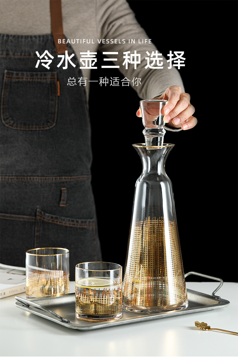 xiangqingye_05