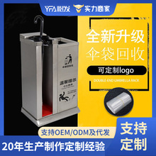 ���P������C�Ƶ��̈��T���Ԅ��״��C�����y�Ѓ���һ���Ԃ��יC