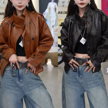 �n��C܇�ع���ϞPU����Ƥ�����OӋ�ٴ�Ů�ﶬ���׺�ɫ