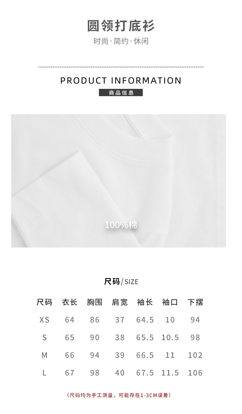 i2uUjf6mxdTrdS49SAV0xKe6S5gCjKxEGZxw