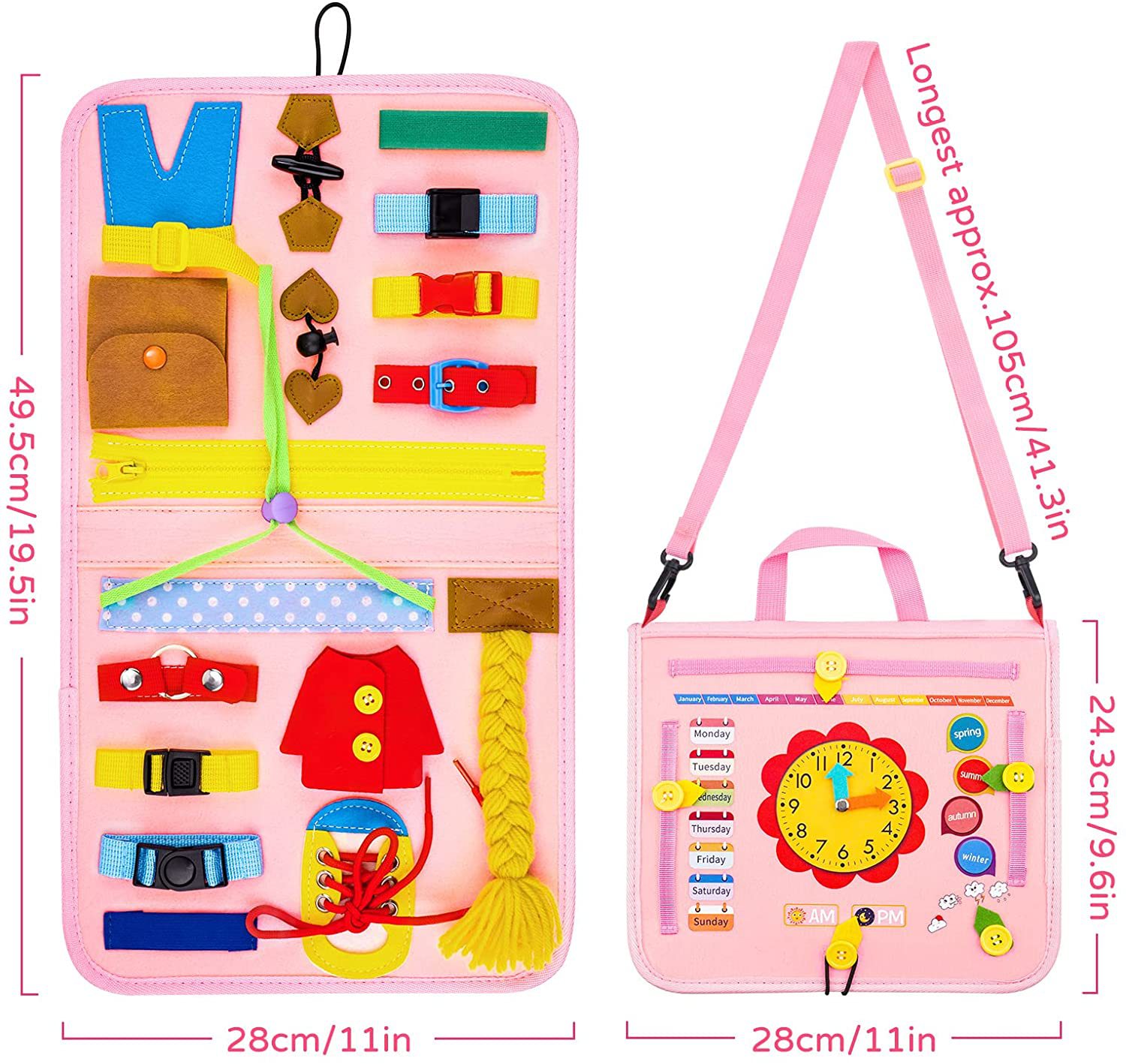 710wlEk74BL._AC_SL1500_ (1)