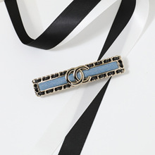 ��ҽ���r�д�Ƥ΢���L����ţ�е������eС���pCŮʽ���ɿ۰l�A