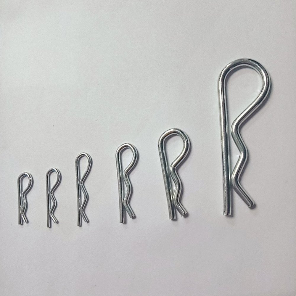 O1CN01GyZUEa1qK3WhWUohj_!!2200