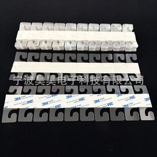 ������PVC���h ͸���w�C�ג��h �ʺ�����ƬPVC���h