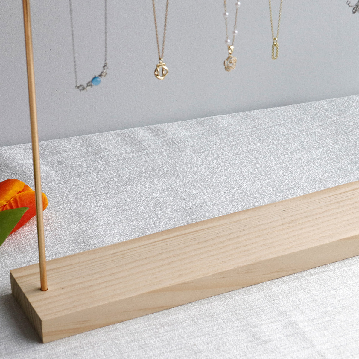 ֱʵľչʾܴëҼƷҼγм