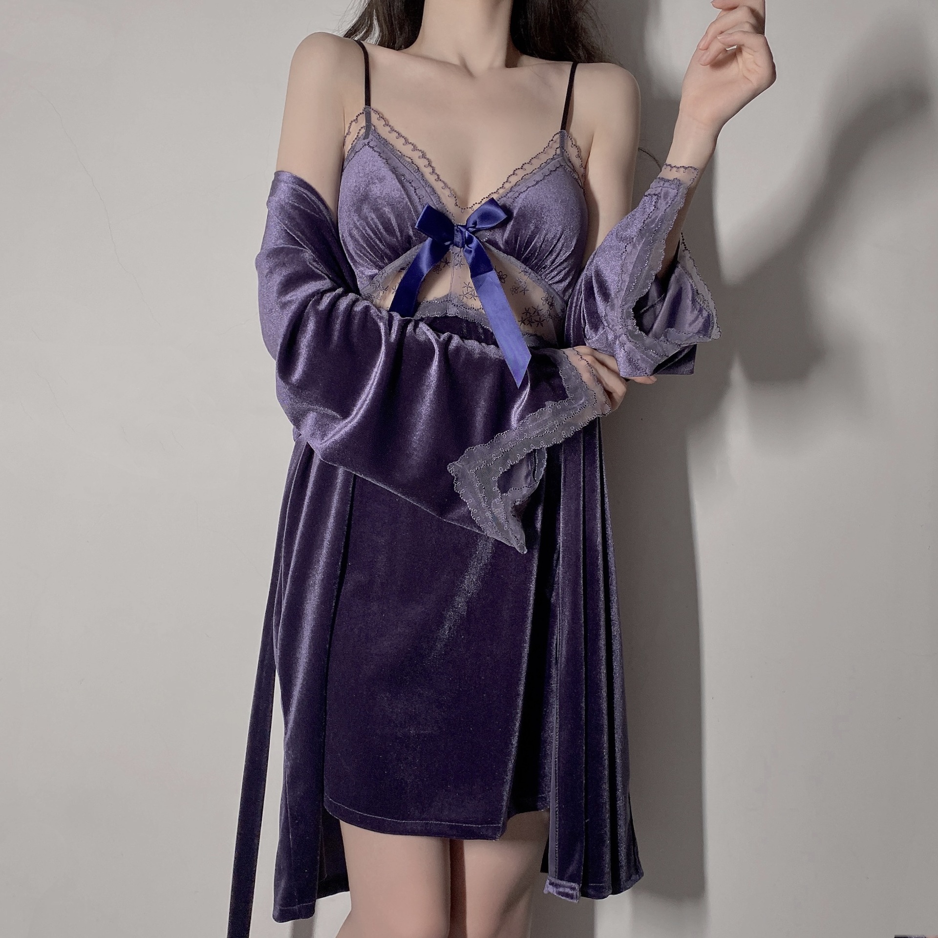 2022-08-27 214509.jpg