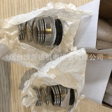 EBARA CDX70/07 ���P��x�ıÙCе�ܷ�