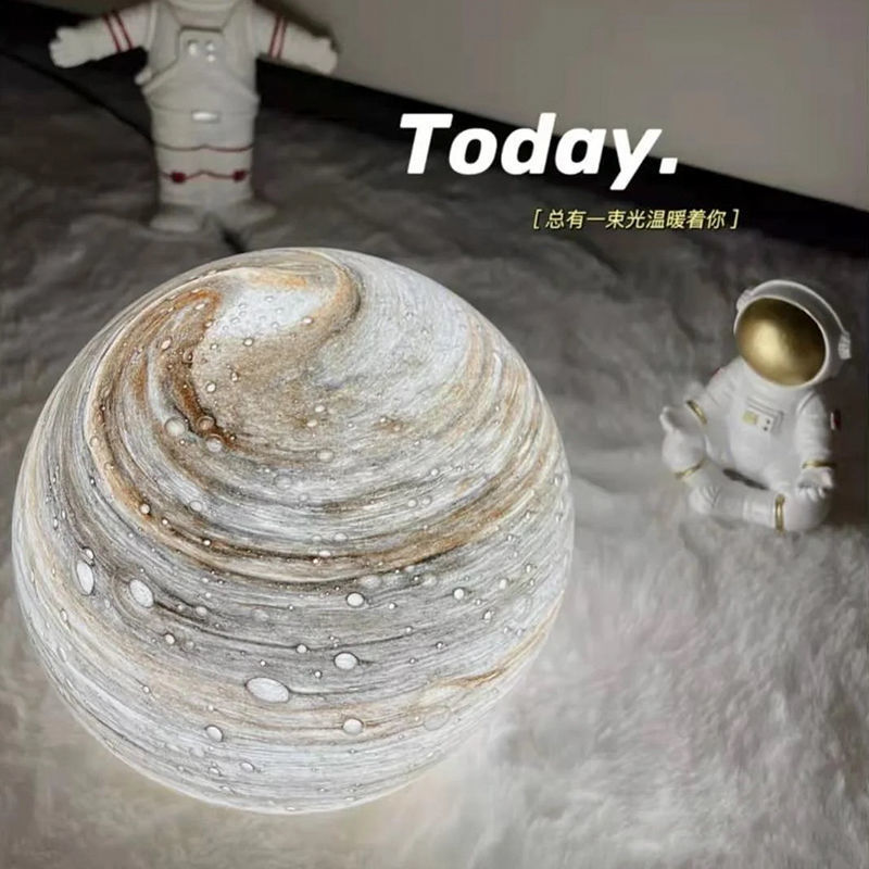 O1CN01drbrqK29CFbcR5KDn_!!2214