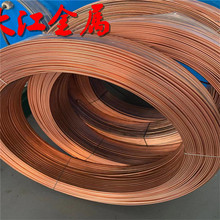 �������~����C5191�������~��z 0.5*3mm0.8*3.0mm���~�������{ֱ