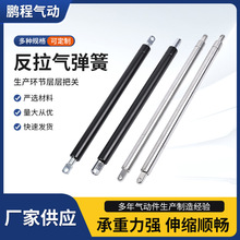 �S�ҹ��������⏗�ɠ���ʽҺ���⏗�������⏗�Ɇιܷ���Һ���U