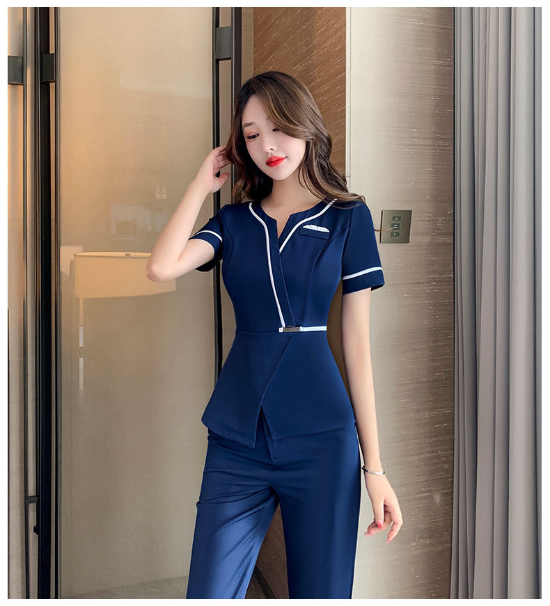 衣服_10.jpg