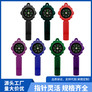 �羳����๦��ָ��ᘿ��� ����W���̾߾���ָ��ᘿ���耳׿�