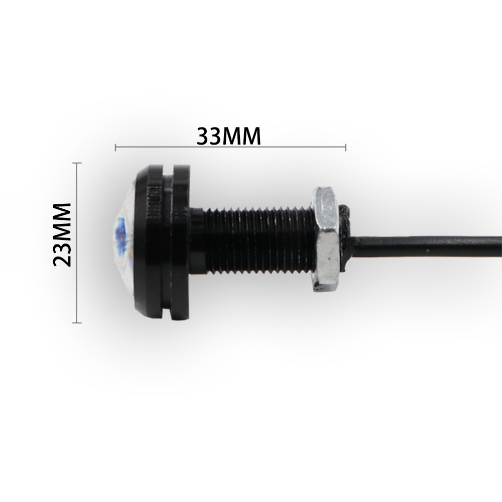 鹰眼-5灯-4730-双色-4