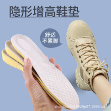 �����߉|Ů������Ь�|�\�Ӝp������R��ѥܛ�װ�������������ȫ�|