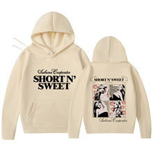 ���R�d�W���l�W�a�ӽq�r���������^���e��ʽ�Bñ���l��