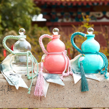 �W�t��Ʒ���J����ƿ500�F؛��ɫ�ƹ�֭��ˮ��Ϸ��b���c�o���y