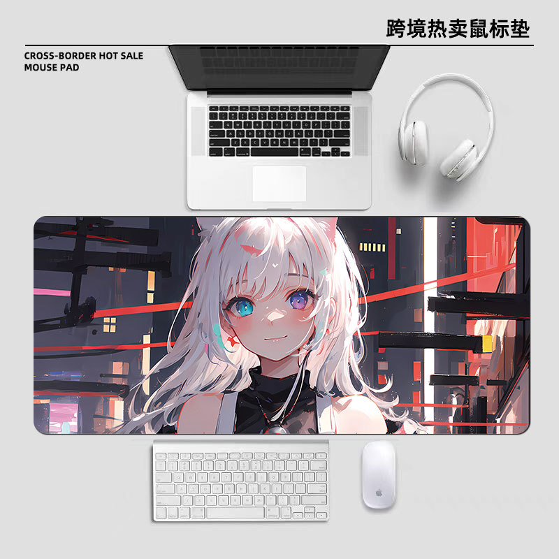 G-5791