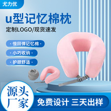 u����ӛ���ޱ���ռ{�o�i���_܇�����w�C���k������˯�o�i������