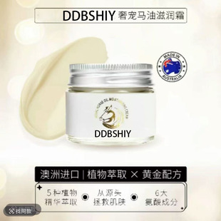 ����ԭ�b�M������݌��R���̝�˪�غ��H�w�����̝���ճā�澏��˪