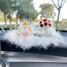 ܇�d�¿�[���߶˿�ͨ��܇����ɐ�����Ů�п���ˮ��޹�[̨�b���