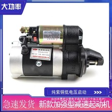 ¿ćpәC͙Cr܇R_1315A3Q5A158D138C