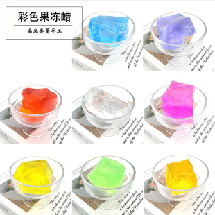 ��ɫˮ��ϞӲ�|����ϞDIY�ֹ�����������޹����Ϟ��Ϟ�T100��