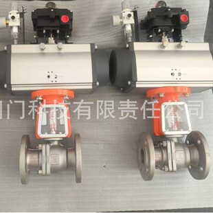 QY641F-25P��QY641F-25RL������⌣�����y ����O���Д����y