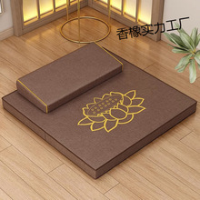 �U�|�шF�����o�������ۯB�Ӻ���Ժ�ò�ˇɏ��Ҭ�رP�ȉ|���ۯB