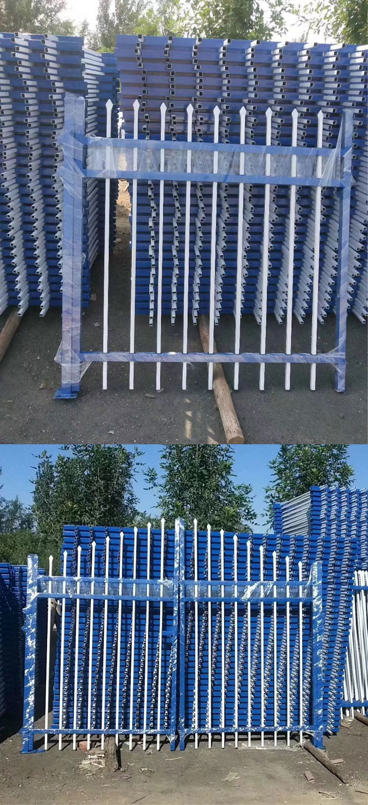 爱采购锌钢护栏-1_02