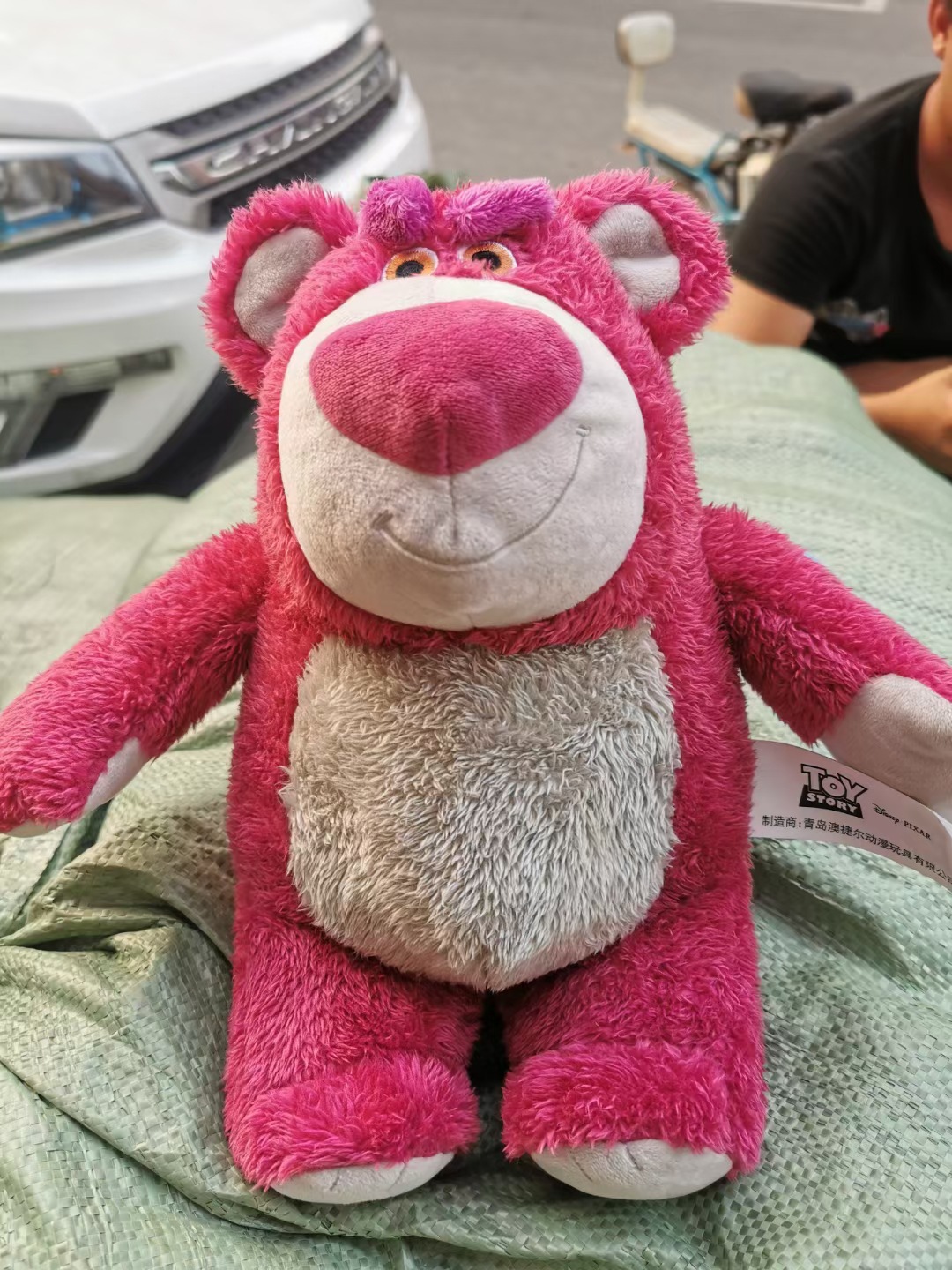 mmexport1633307166163