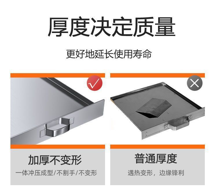 6ebd8e9d-9ea2-4c00-b94f-284c91faa70b.jpe