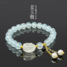 �{��������diy��ԭ���OӋ��Ȧ��朕r�аٴ��ͶYֱ������S�����l