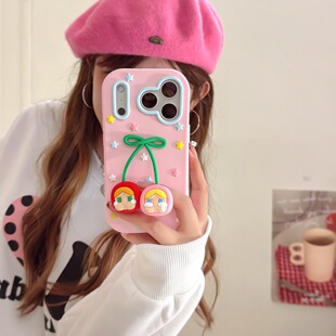 ��ɫ���Ǚ��ҿ����m��iphone17�O��16promax�֙C���o�⚤�¿�15Ů