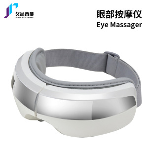 �羳�����۲���Ħ�x�����ۯB����۱��x�����o�ۃx�۾���Ħ���S��