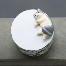 ���R�d���uС؈�\�Ͻ�ĥ�����Čӽ�����ĥĥ�����韟��һ�����l